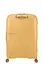 Валіза 77 См American Tourister STARVIBE METALLIC BANANA 77х51х30(33) MD5*36004 - мініатюра 7