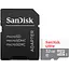 Карта памяти Sandisk 32GB SDHC C10 UHS-I R100MB/s Ultra Lite (SDSDUNR-032G-GN3IN) - миниатюра 1