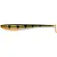 Силікон Savage Gear Monster Shad 220 мм 60.0g Perch (2 шт/уп) - мініатюра 1