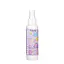 Спрей для волосся дитячий для легкого розчісування Top Beauty Baby Hair Spray від 1 року 100 мл - мініатюра 1
