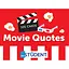 Карточки для изучения English Student Movie Quotes - миниатюра 1