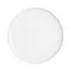 Сервіз Ammonite White 19 предметів Luminarc kuh0016216 - мініатюра 8
