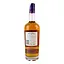 Віскі James Wyld Single Malt Scotch Whisky 40% в подарунковій упаковці (2 шт. x 0.7 л) - мініатюра 4