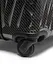 Валіза 66 См Tumi 19 DEGREE LITE BLACK/GRAPHITE 66х46,5х28 037403DGT - мініатюра 7