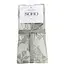 Набір рушників Soho 40x40см Grey 4 шт pbe0050664 - мініатюра 1