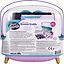 Набор детской косметики Cra-Z-Art All in one Beauty Caddy (65701CRA) - миниатюра 7