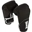 Рукавиці боксерські PowerPlay PP 3011 Carbon Black/White - 12 унцій - мініатюра 1
