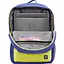 Рюкзак для ноутбука HP Campus 15.6" синій (7J596AA) - мініатюра 5