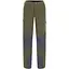 Штаны Rab Lochan Pants Regular M Olive (1033-RB QFV-33-ARM-32-RG) - миниатюра 1