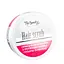 Скраб пилинг для кожи головы Top Beauty Hair Scrub 250 мл - миниатюра 1