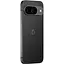 Смартфон Google Pixel 9 12/256GB Obsidian - мініатюра 4