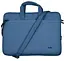 Сумка для ноутбука Trust 16" Bologna Eco Blue (24448_TRUST) - мініатюра 1