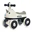 Дитяча каталка-толокар M 5856E-17 різнокольоровий, до 25 кг - мініатюра 1