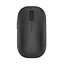 Миша бездротова Xiaomi Mi Mouse Wireless 2 (WSB01TM, HLK4012GL, HLK4004CN) - мініатюра 2