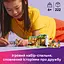 Конструктор LEGO Friends Кімната Отом 222 деталі (42646) - мініатюра 10