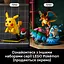 Конструктор LEGO Иви (72151) - миниатюра 11