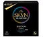 Упаковка 24 шт. Skyn Selection - мініатюра 1