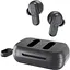 Навушники TWS Skullcandy DIME Chill Grey (S2DMW-P744) - мініатюра 1