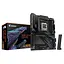 Материнська плата Gigabyte X870E AORUS ELITE X3D (X870E AORUS ELITE X3D) (Socket AM5, AMD X870E, ATX) - мініатюра 6