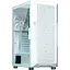 Корпус Zalman I3 Neo ARGB White (I3NEOARGBWHITE) Без БП - мініатюра 3