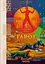 Tarot The library of Esoterica - миниатюра 1