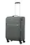 Чемодан American Tourister AEROSPIN 69 см STONE BASALT 69x43x29(32) MH6*18002 - миниатюра 7