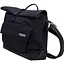 Наплічна сумка Thule Paramount Crossbody 14L Black (TH 3205007) - мініатюра 3