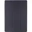 Чохол для планшета для Xiaomi Pad 6 Cover книжка підставка чорний - мініатюра 1