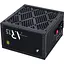 Блок живлення 1stPlayer PS-750AR (AR-GLD-750-BK-EU) [140572] - мініатюра 1