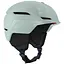 Шолом Scott Symbol 2 Plus D MIPS D3O M Світло-зелений (1081-271751.5631.007) - мініатюра 1