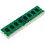 Оперативная память Goodram DDR3L 8GB/1600, 1.35V (GR1600D3V64L11/8G) - миниатюра 3