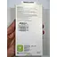 Оригінальний чохол-книжка Samsung для Galaxy S22 Plus S-View Flip Cover Smart Burgundy - мініатюра 3