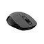 Мишка 2E MF211 Wireless Gray (2E-MF211WC) - мініатюра 3