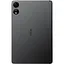 Планшет Oscal Elite 1 8/256GB LTE Mecha Grey - миниатюра 6