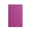 Чехол для планшета BeCover Smart Case Xiaomi Redmi Pad 10.61" 2022 Purple (708727) - миниатюра 2