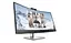Монітор HP E34m G4 (40Z26AA) - мініатюра 3