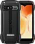 Смартфон Blackview N6000SE 4/128GB Orange - мініатюра 1