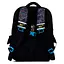 Рюкзак шкільний YES S-86 Skate boom - мініатюра 6