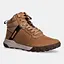 Черевики Caterpillar Hex Ready Mid 42 Sand (1103-P726023-42) - мініатюра 2