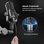 XLR-кабель Fifine L9 - мініатюра 6