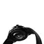 Смарт-годинник Xiaomi Watch S1 Pro (BHR6013GL) чорний - мініатюра 7