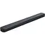 Саундбар JBL Bar 300MK2 Black (JBLBAR300M2BLKEP) [146318] - миниатюра 2