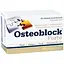 Для суставов и связок Olimp Osteoblock Forte 60 капсул - миниатюра 1
