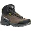 Черевики Scarpa Rush TRK Pro GTX 44.5 Volcano/Mustard (1004-63139-200-2-44.5) - мініатюра 1