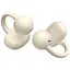 Наушники Huawei FreeClip Beige (55037342) - миниатюра 4