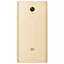 Смартфон Xiaomi Redmi Note 4x 3/16GB Gold Global Rom Refurbished - мініатюра 3