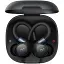 Навушники Anker SoundСore Sport X20 Black (6976100) - мініатюра 3