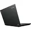 Ноутбук Lenovo ThinkPad L 540 15.6 1366x768 i5 4300m 2 ядра 4 потоки 16/1000 ГБ Refurbished - мініатюра 3