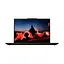 Lenovo ThinkPad T16-G3 16" WUXGA IPS AG, Intel U7-155U, 64GB, F1TB, UMA, Win11P, черный - миниатюра 1