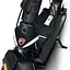 Электросамокат DUCATI PRO-III Black - миниатюра 9